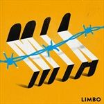 Limbo-7798-Vinyl