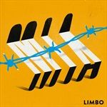 Limbo-7799-CD