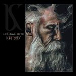 Liminal-Rite-22-CD