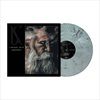 Liminal-Rite-pale-blue-greiy-marbled-21-Vinyl