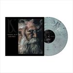 Liminal-Rite-pale-blue-greiy-marbled-21-Vinyl