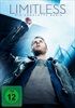 Limitless-Season-1-1649-DVD-D