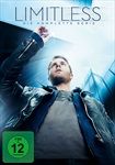 Limitless-Season-1-1649-DVD-D