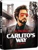 Limpasse-Carlitos-Way-Edition-SteelBook-UHD-F