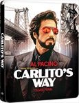 Limpasse-Carlitos-Way-Edition-SteelBook-UHD-F