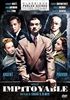 Limpitoyable-Special-Edition-DVD-F