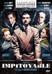 Limpitoyable-Special-Edition-DVD-F