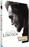 Lincoln-1628-
