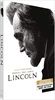 Lincoln-DVD-F