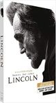 Lincoln-DVD-F