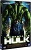Lincroyable-Hulk-DVD-F