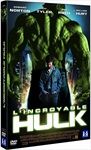 Lincroyable-Hulk-DVD-F