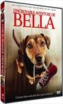 Lincroyable-aventure-de-Bella-159-DVD-F