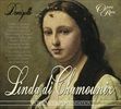 Linda-di-Chamounix-Live-4843-CD