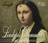 Linda-di-Chamounix-Live-4843-CD