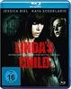 Lindas-Child-Unterschaetze-nie-wozu-eine-Mutte-2051-Blu-ray-D