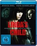 Lindas-Child-Unterschaetze-nie-wozu-eine-Mutte-2051-Blu-ray-D