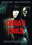 Lindas-Child-Unterschaetze-nie-wozu-eine-Mutte-2052-DVD-D