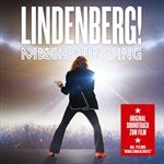 Lindenberg-Mach-Dein-Ding-51-CD
