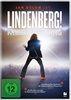 Lindenberg-Mach-Dein-Ding-6376-DVD-D