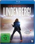 Lindenberg-Mach-Dein-Ding-6377-Blu-ray-D