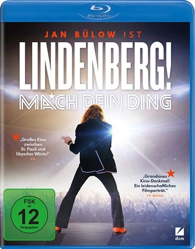 Jetzt bestellen!