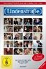 Lindenstrasse-Collectors-Box-1-DVD-D