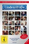 Lindenstrasse-Collectors-Box-1-DVD-D