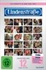 Lindenstrasse-Collectors-Box-12-DVD-D