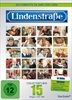 Lindenstrasse-Collectors-Box-15-DVD-D