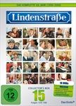 Lindenstrasse-Collectors-Box-15-DVD-D