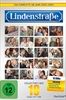 Lindenstrasse-Collectors-Box-19-DVD-D