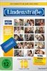 Lindenstrasse-Collectors-Box-19-Special-Edition-DVD-D