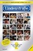Lindenstrasse-Collectors-Box-2-DVD-D