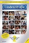 Lindenstrasse-Collectors-Box-2-DVD-D