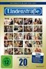 Lindenstrasse-Collectors-Box-20-DVD-D