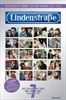 Lindenstrasse-Collectors-Box-7-DVD-D
