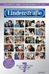 Lindenstrasse-Collectors-Box-7-DVD-D
