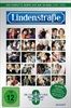 Lindenstrasse-Collectors-Box-8-DVD-D