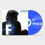 Lindiano-Il-concerto-19811982-blue-vinyl-12-Vinyl