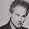 Lindsey-Buckingham-4-Vinyl