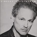 Lindsey-Buckingham-4-Vinyl