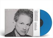 Lindsey-Buckingham-67-Vinyl