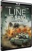 Line-in-The-Sand-Survie-en-Irak-Blu-ray-F