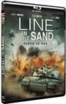 Line-in-The-Sand-Survie-en-Irak-Blu-ray-F