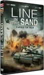 Line-in-The-Sand-Survie-en-Irak-DVD-F