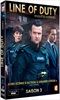 Line-of-Duty-Saison-3-DVD-F