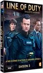 Line-of-Duty-Saison-3-DVD-F