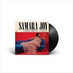 Linger-Awhile-Longer-Ltd-Edition-230-Vinyl