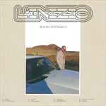 Linizio-black-vinyl-28-Vinyl